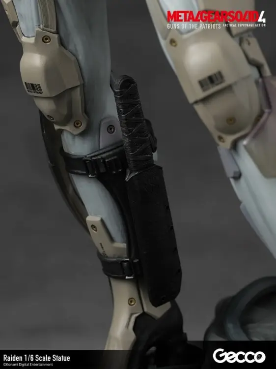 x_gec46738gc_r.jpg