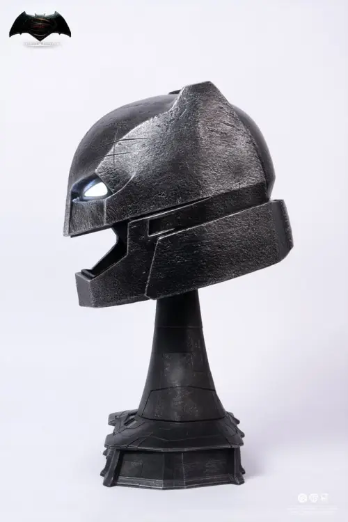 x_pure005jl_b.jpg