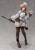 x_free51495_a.jpg
