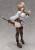 x_free51495_b.jpg