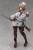 x_free51495_c.jpg