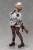 x_free51495_d.jpg