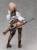 x_free51495_f.jpg