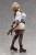 x_free51495_g.jpg