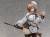 x_free51495_h.jpg