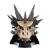 x_weta871304760_c.jpg