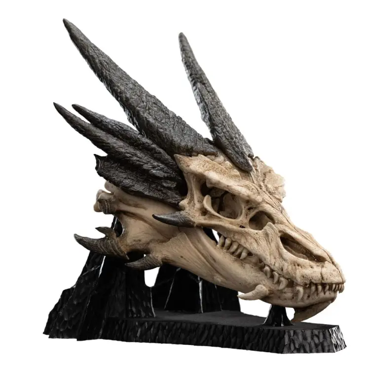 x_weta871304760_h.jpg