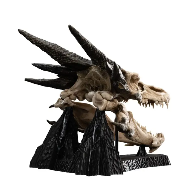 x_weta871304760_k.jpg