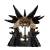 x_weta871304760_l.jpg