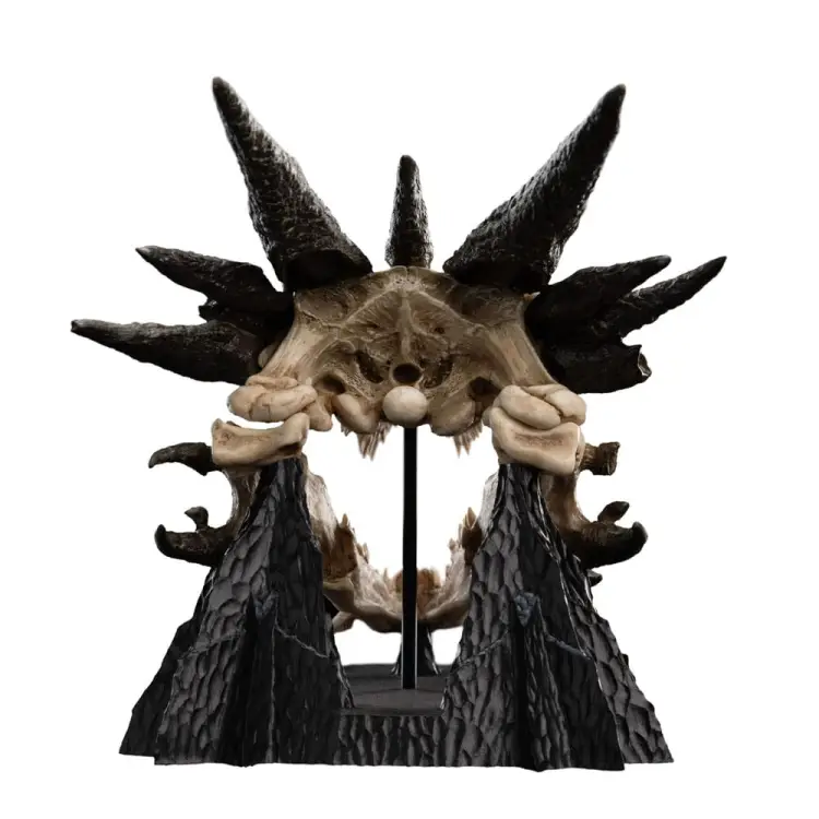 x_weta871304760_l.jpg