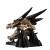 x_weta871304760_m.jpg