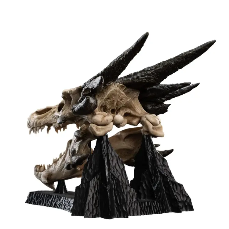 x_weta871304760_m.jpg