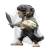 x_weta865004089_b.jpg