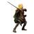 x_weta865003026_c.jpg