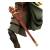 x_weta865003026_f.jpg
