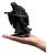 x_weta860105037_a.jpg