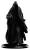 x_weta860105037_h.jpg