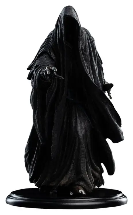 x_weta860105037_h.jpg