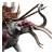 x_weta860104803_a.jpg