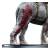 x_weta860104803_b.jpg