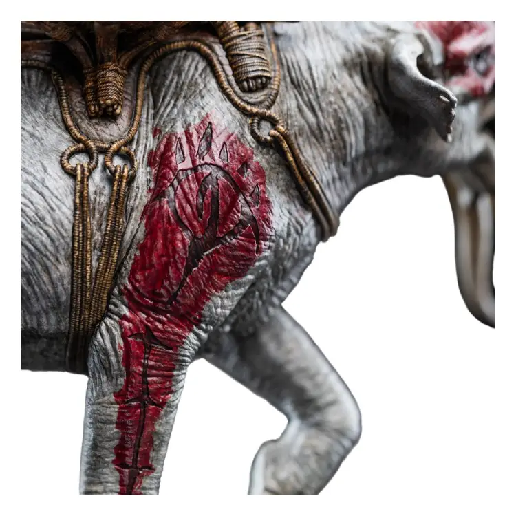 x_weta860104803_c.jpg