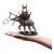 x_weta860104803_d.jpg