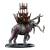 x_weta860104803_f.jpg