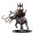 x_weta860104803_h.jpg
