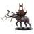 x_weta860104803_i.jpg