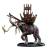 x_weta860104803_j.jpg