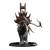 x_weta860104803_k.jpg