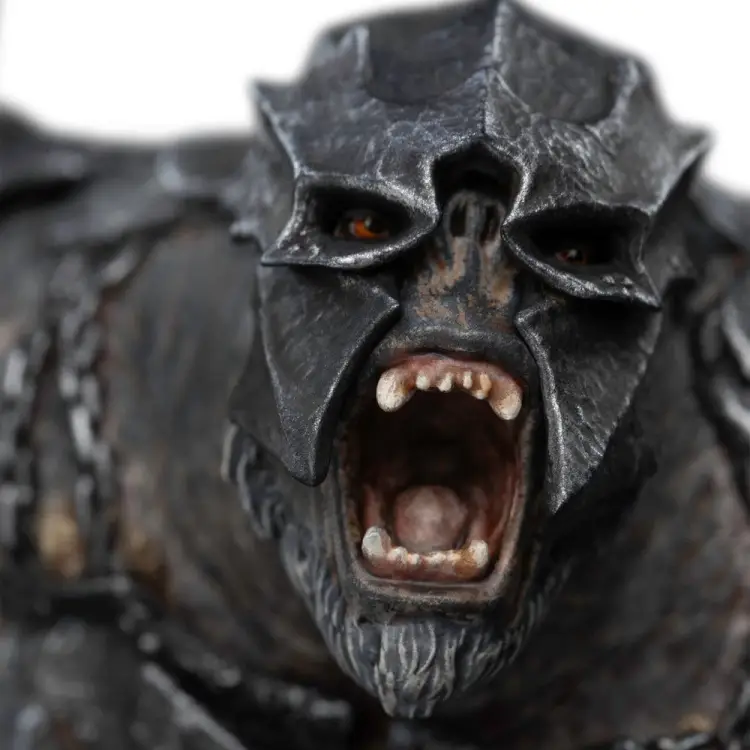 x_weta860104766_b.jpg