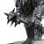 x_weta860104766_c.jpg