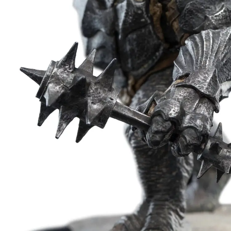 x_weta860104766_c.jpg