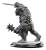 x_weta860104766_f.jpg