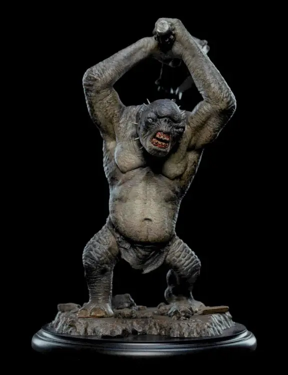 x_weta860104349.jpg