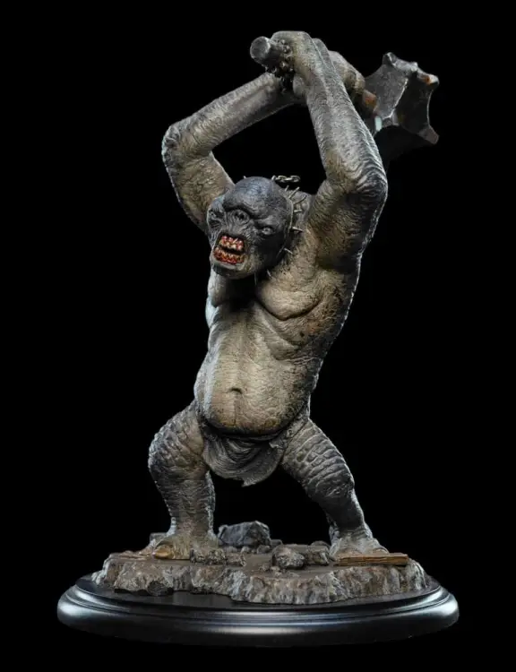 x_weta860104349_b.jpg