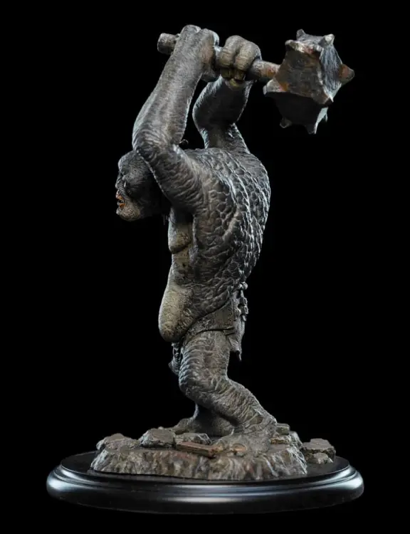 x_weta860104349_c.jpg