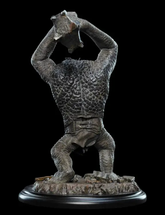 x_weta860104349_d.jpg