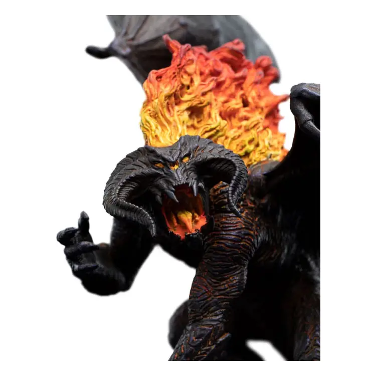 x_weta860104279_g.jpg