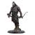 x_weta860104031_b.jpg