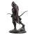 x_weta860104031_c.jpg