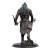 x_weta860104031_d.jpg