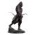 x_weta860104031_e.jpg