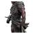 x_weta860104031_g.jpg