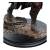 x_weta860104031_h.jpg