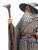 x_weta860103825_c.jpg