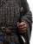 x_weta860103825_g.jpg