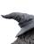 x_weta860103825_h.jpg