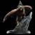 x_weta860102583_a.jpg